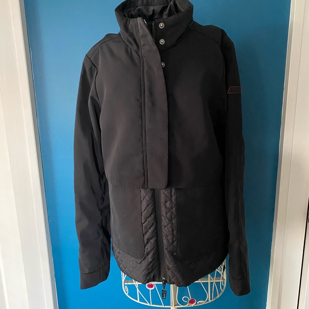 BMW M Unisex Jacket